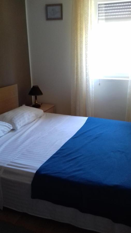 Apartment Mime Blata Vodice Kültér fotó