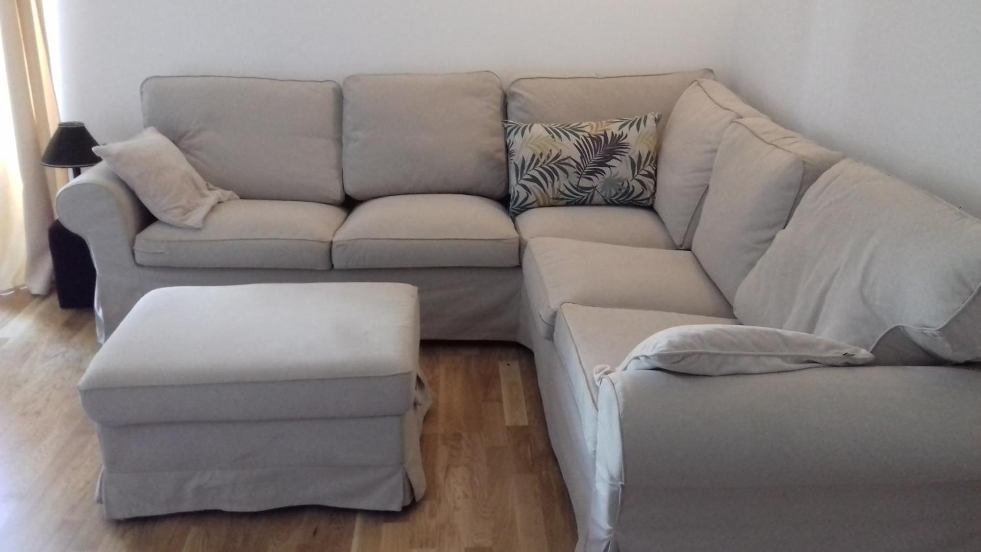 Apartment Mime Blata Vodice Kültér fotó